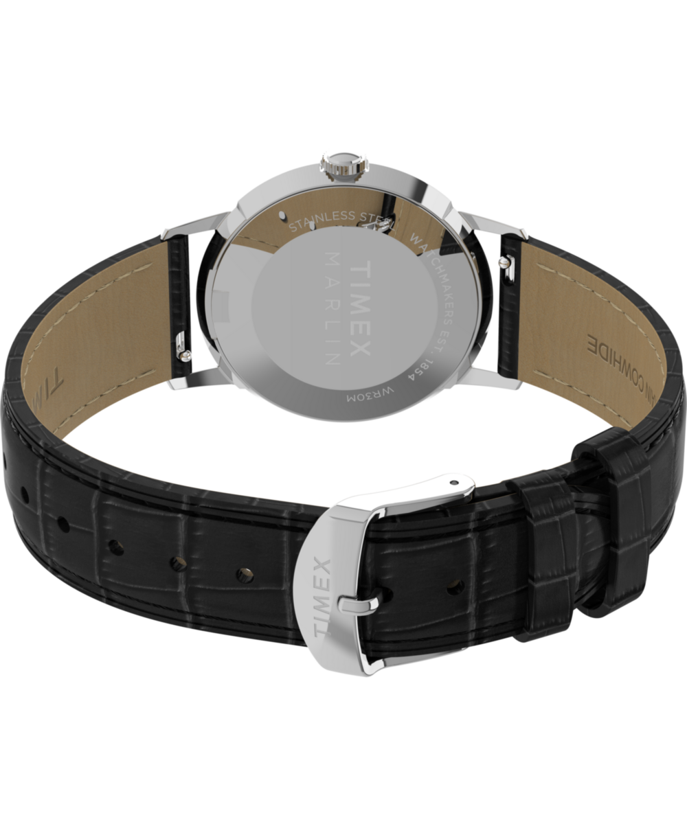 TIMEX TW2Y37600UK imagen 6