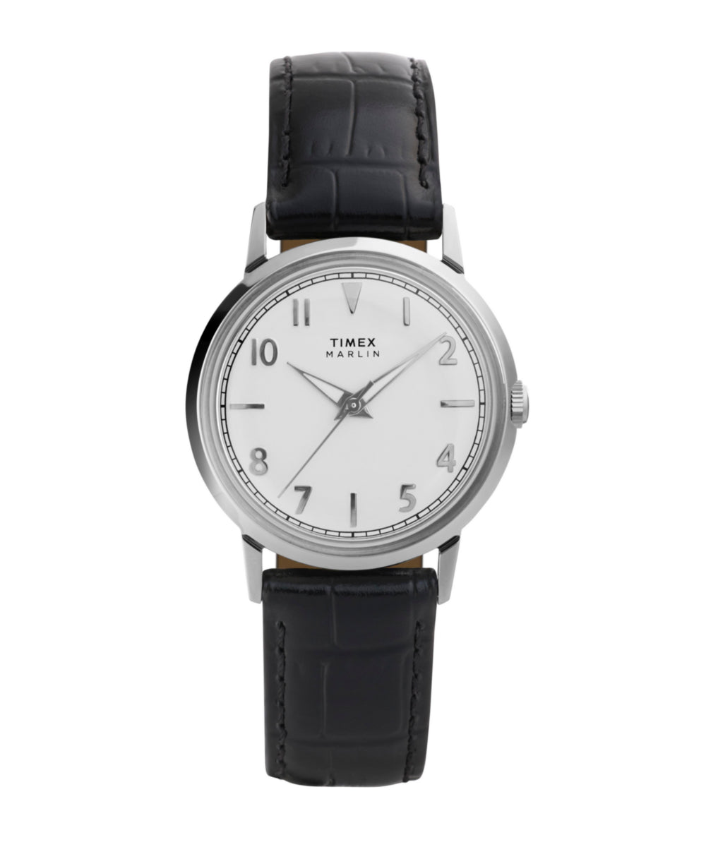 TIMEX TW2Y37600UK imagen 7