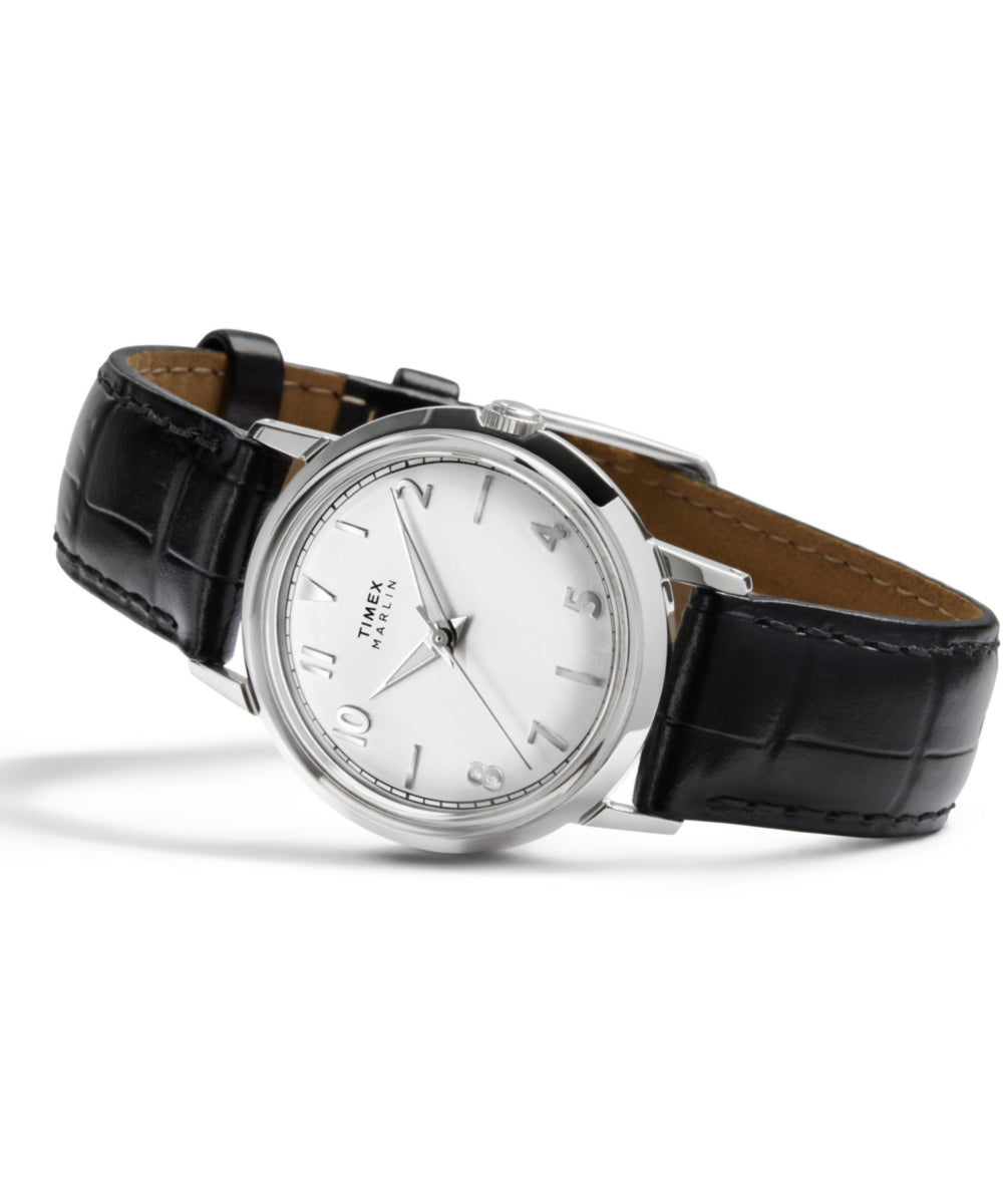 TIMEX TW2Y37600UK imagen 8