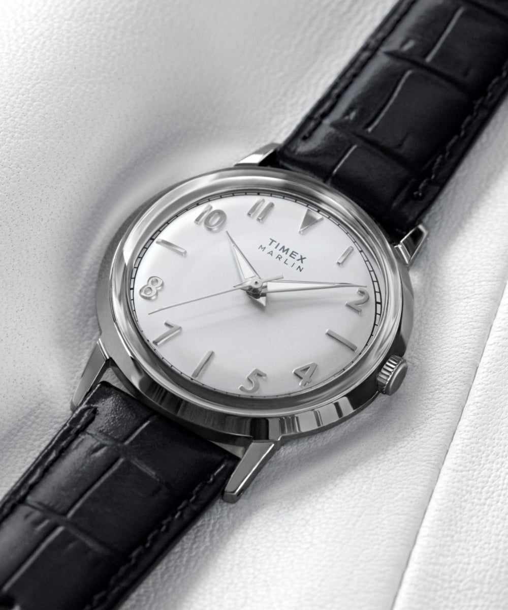 TIMEX TW2Y37600UK imagen 9