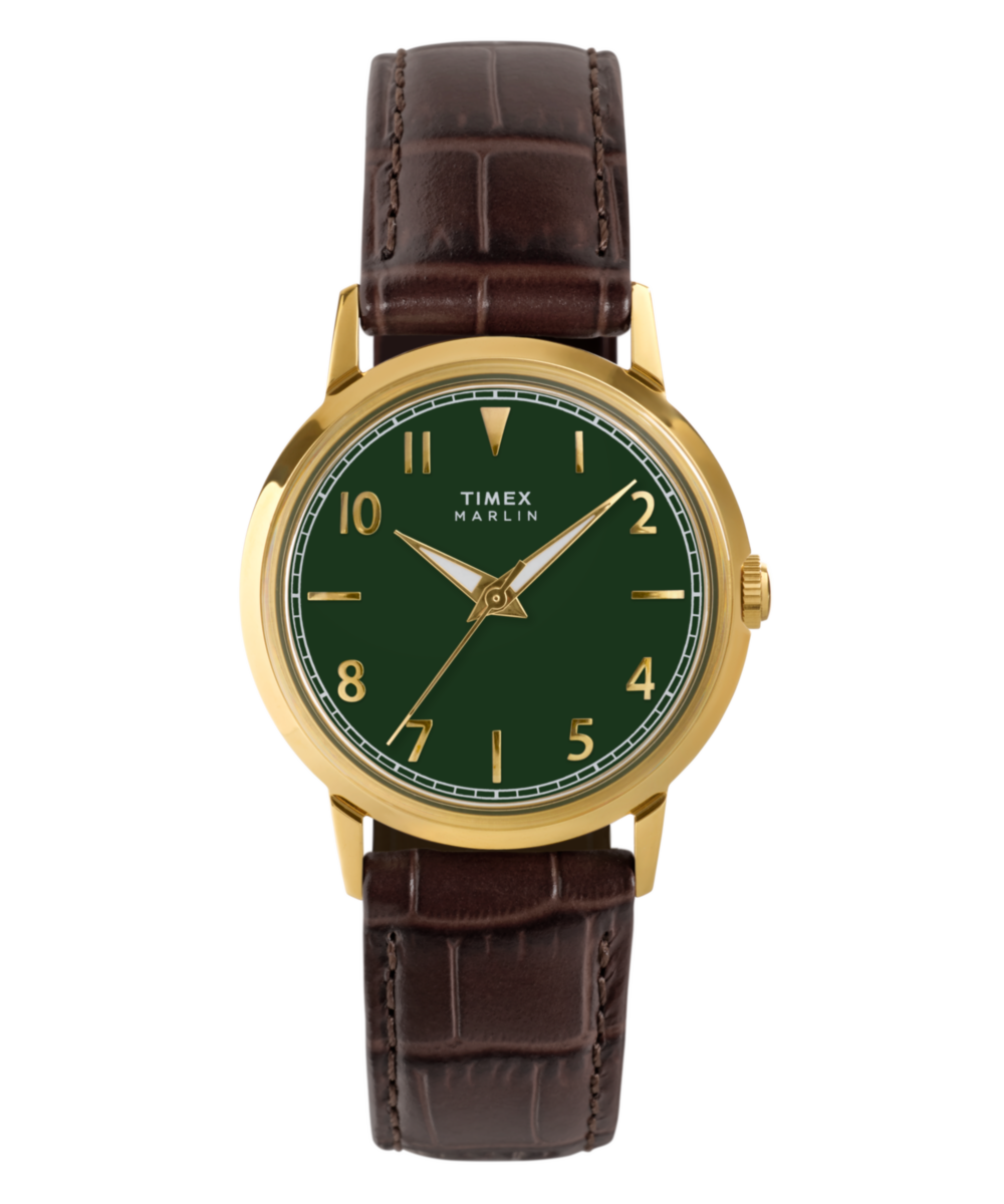 TIMEX TW2Y37800UK