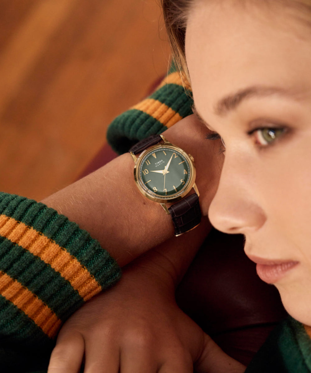 TIMEX TW2Y37800UK imagen 2