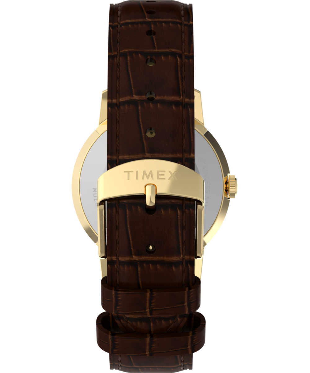 TIMEX TW2Y37800UK imagen 4