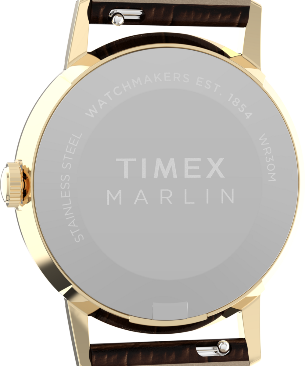 TIMEX TW2Y37800UK imagen 5