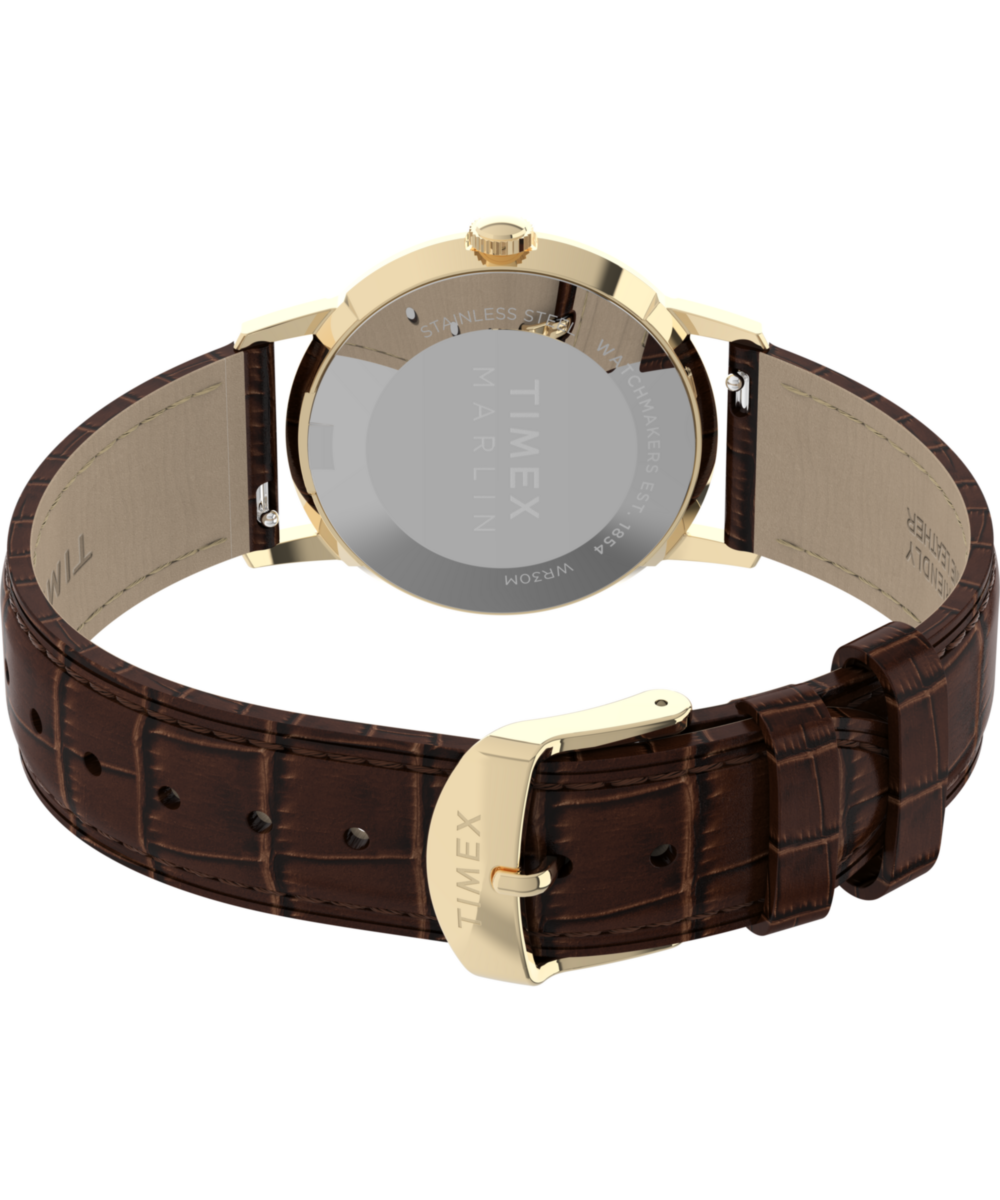 TIMEX TW2Y37800UK imagen 6
