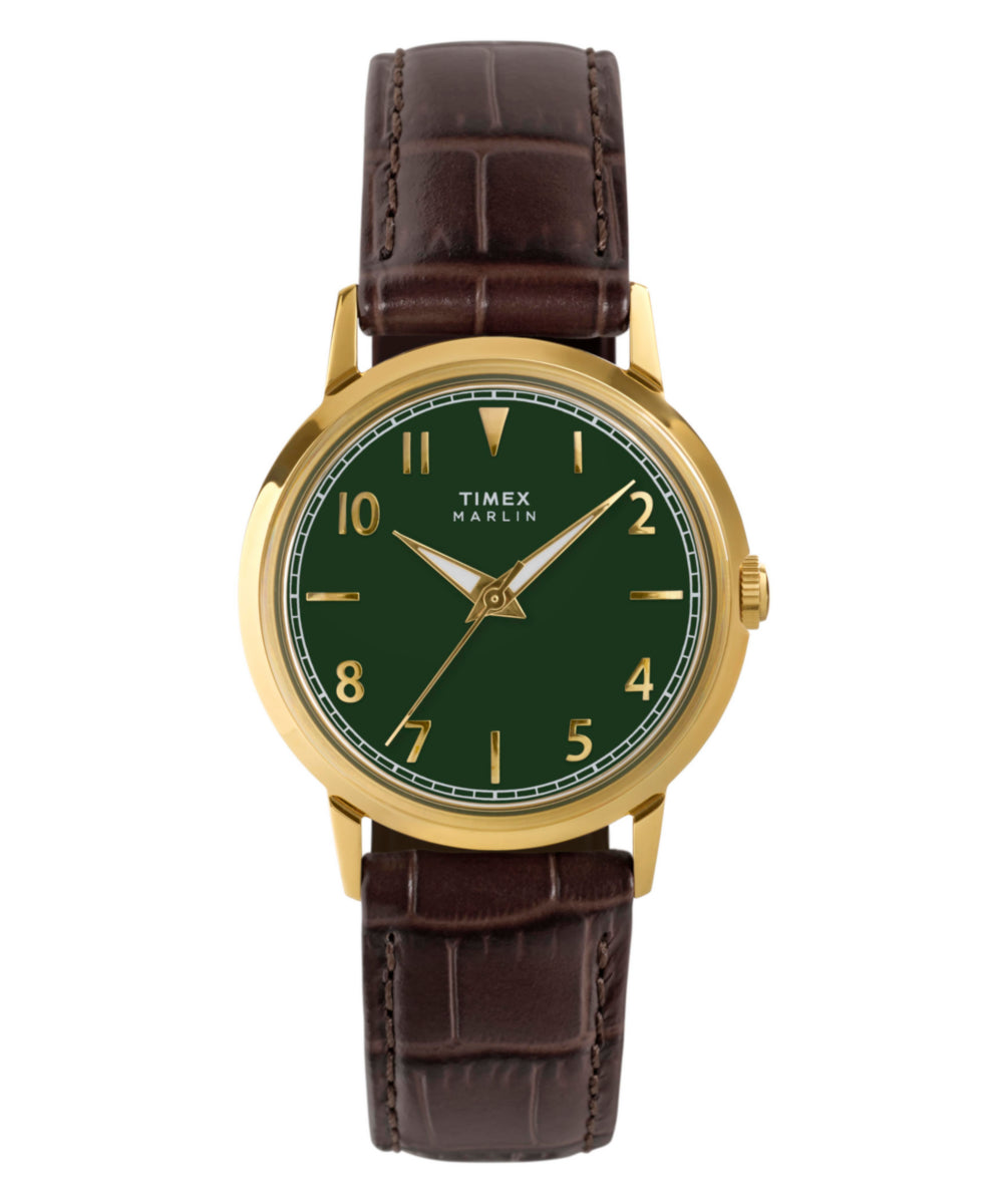 TIMEX TW2Y37800UK imagen 7