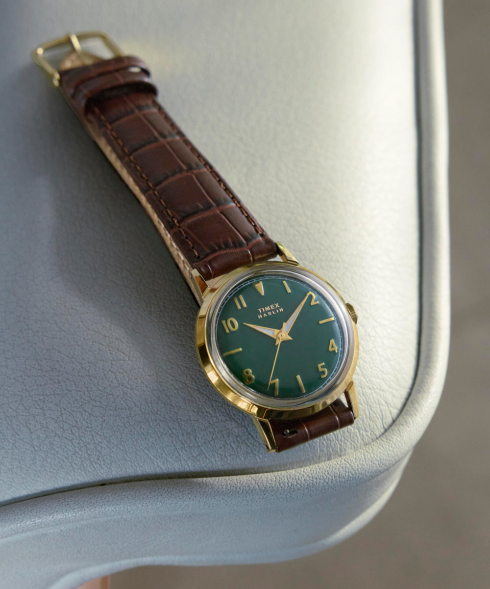 TIMEX TW2Y37800UK imagen 8
