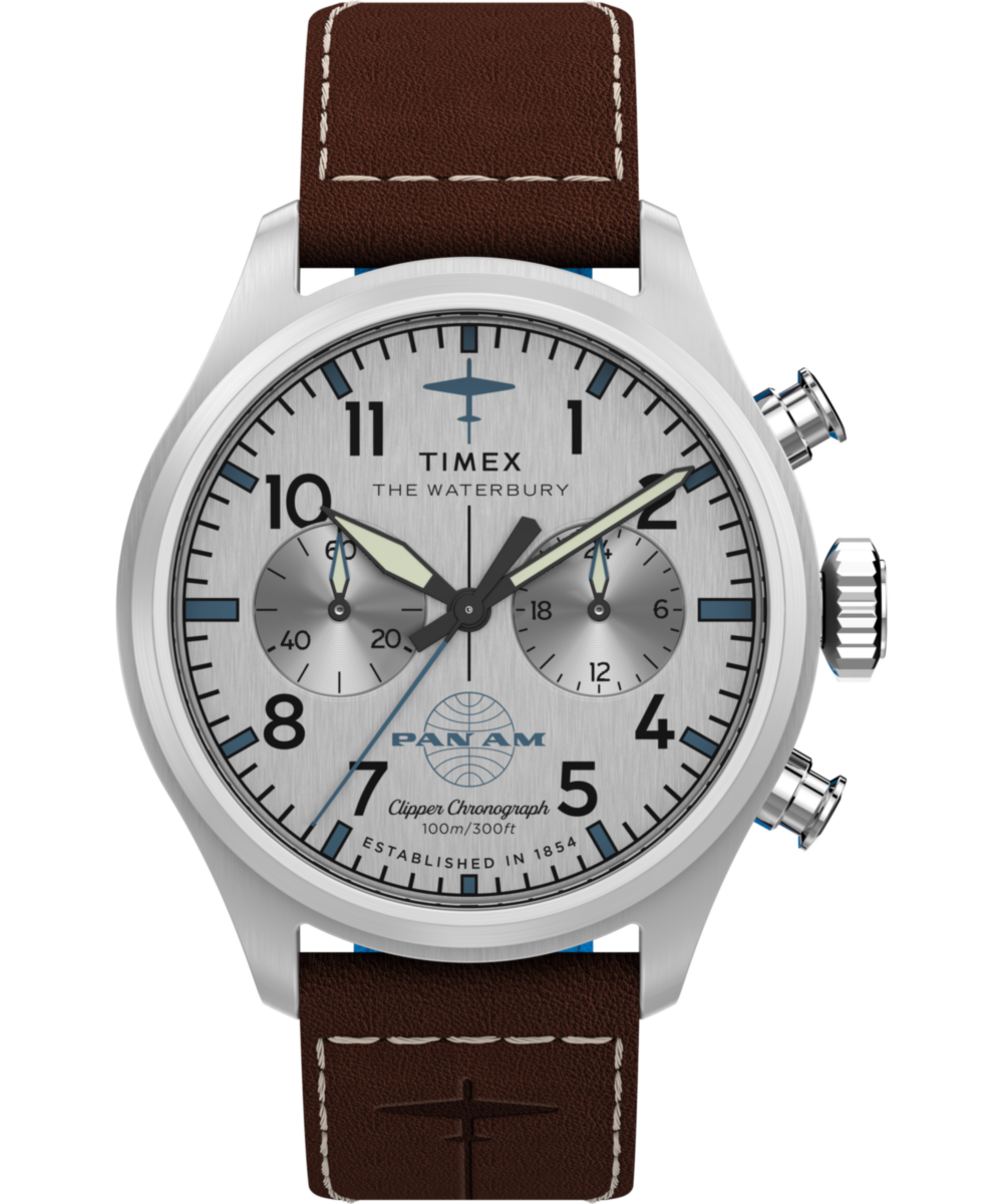 TIMEX TW2Y38700QY