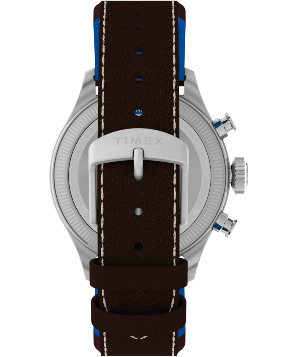 TIMEX TW2Y38700QY imagen 4