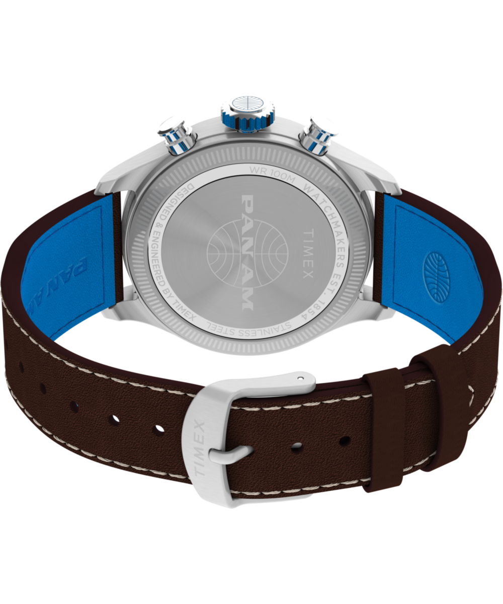 TIMEX TW2Y38700QY imagen 6