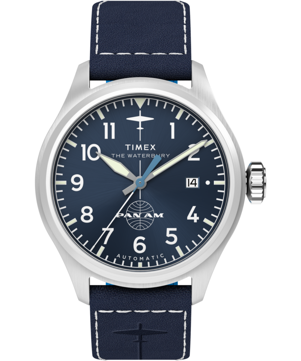 TIMEX TW2Y38800QY
