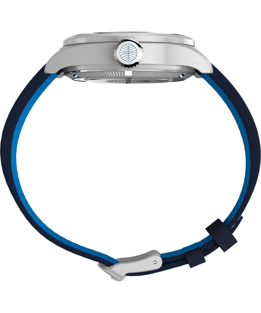 TIMEX TW2Y38800QY imagen 4