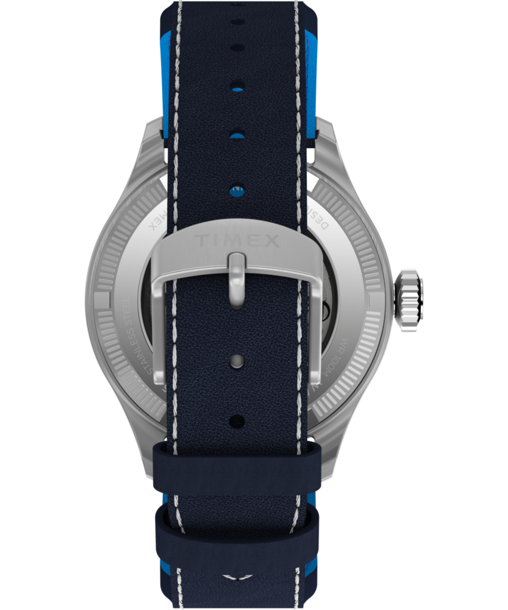 TIMEX TW2Y38800QY imagen 5