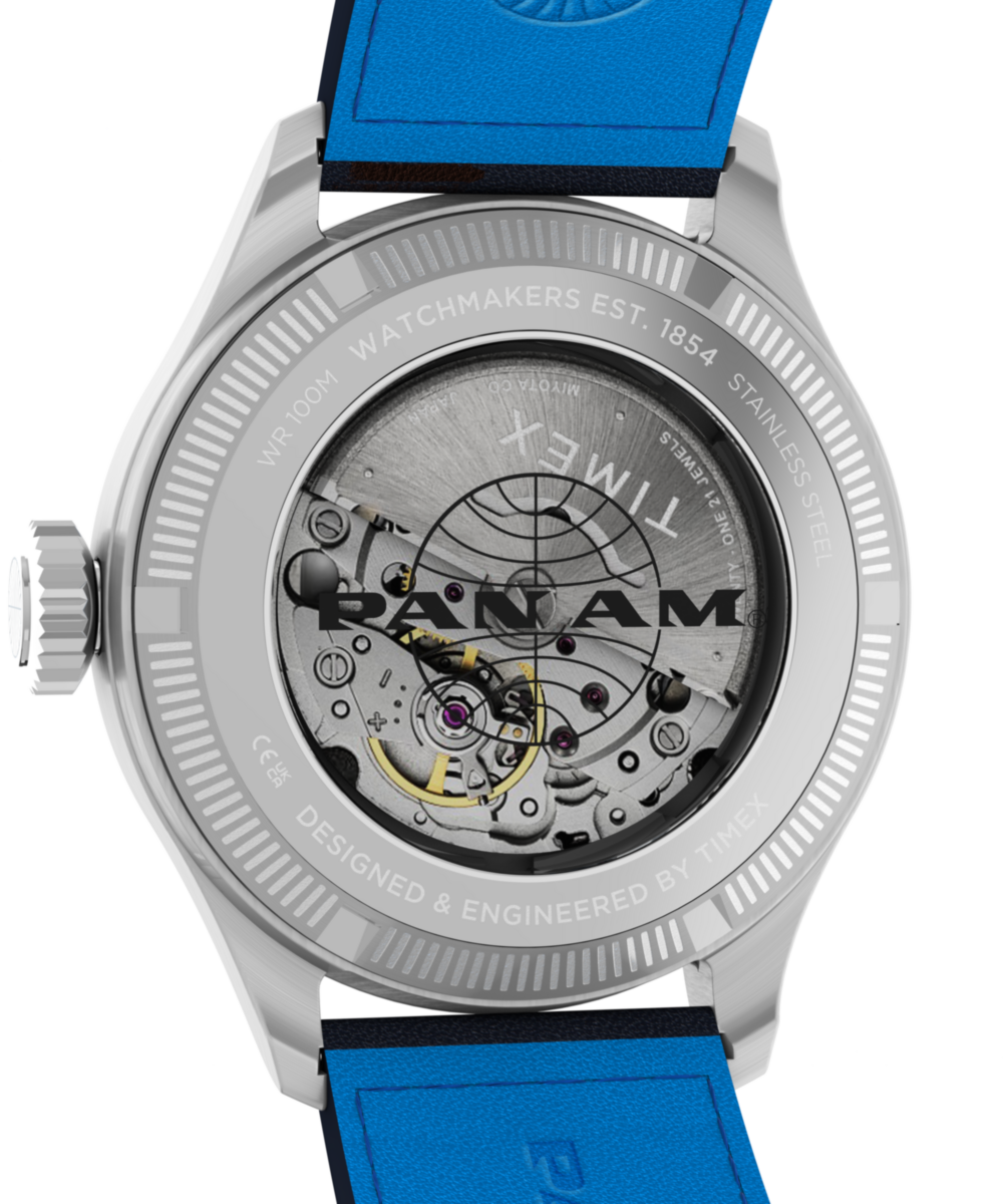 TIMEX TW2Y38800QY imagen 6