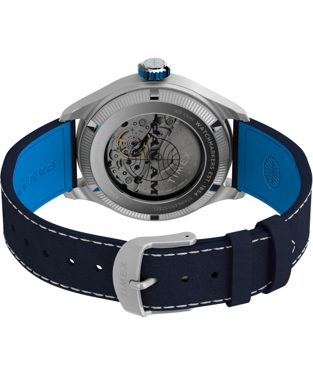 TIMEX TW2Y38800QY imagen 7
