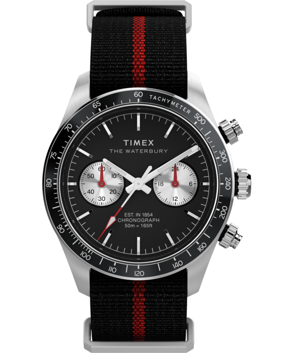 TIMEX TW2Y38900UK