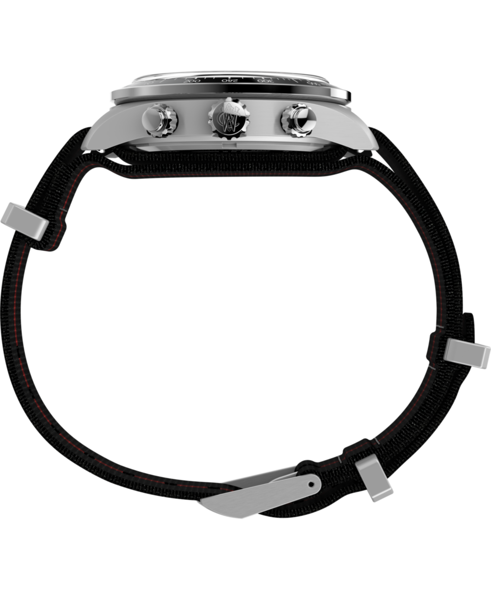 TIMEX TW2Y38900UK imagen 2
