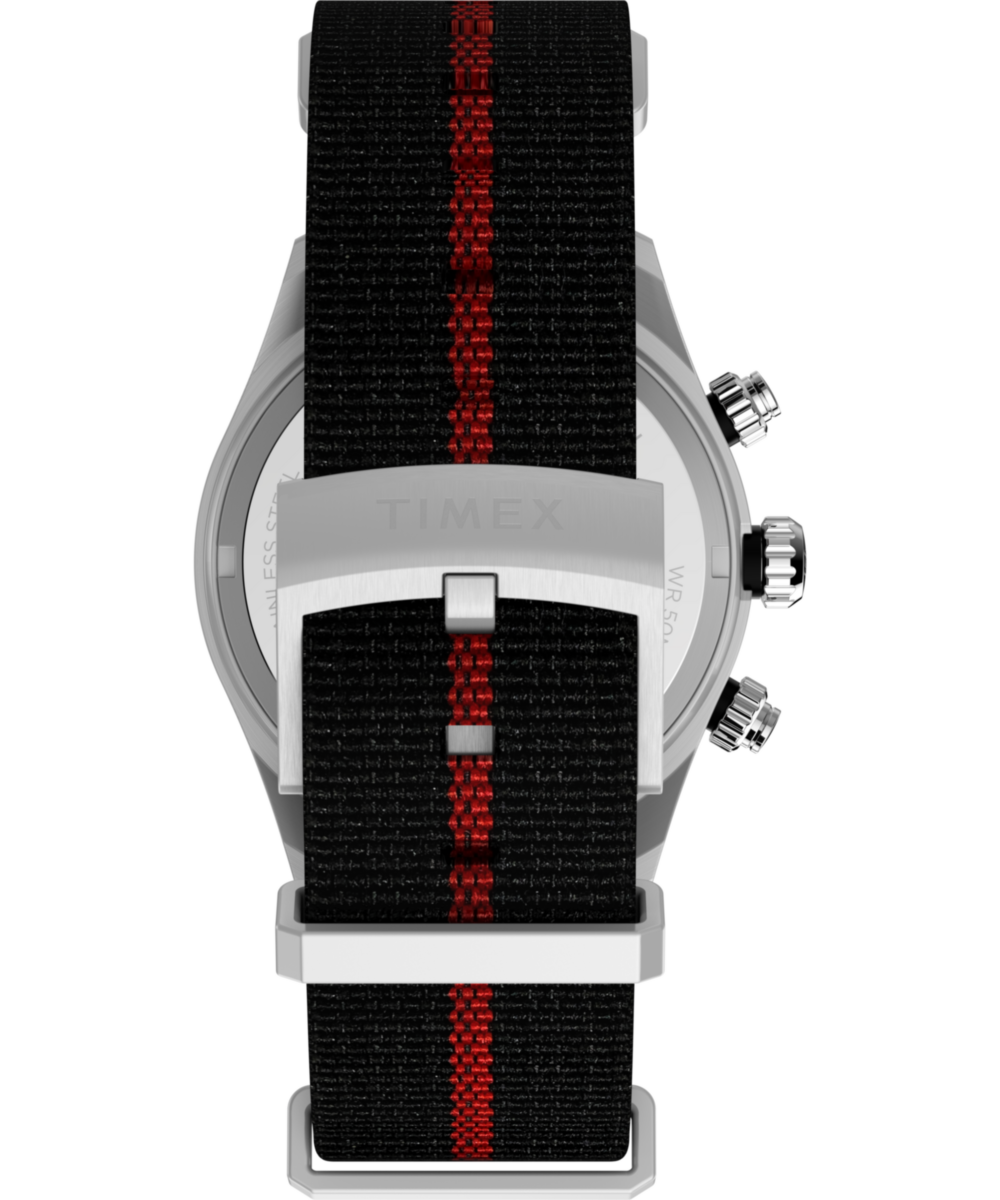 TIMEX TW2Y38900UK imagen 3