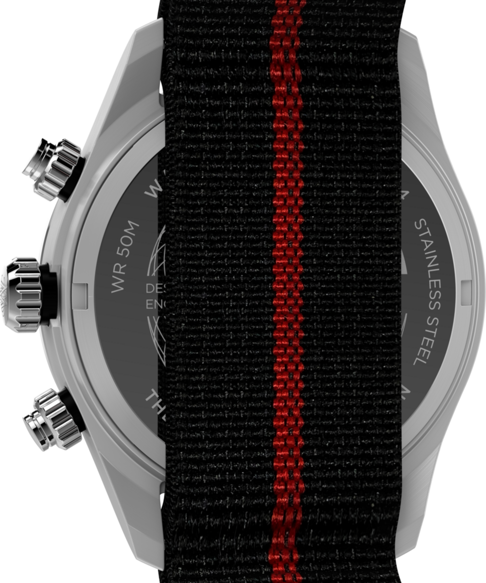 TIMEX TW2Y38900UK imagen 4