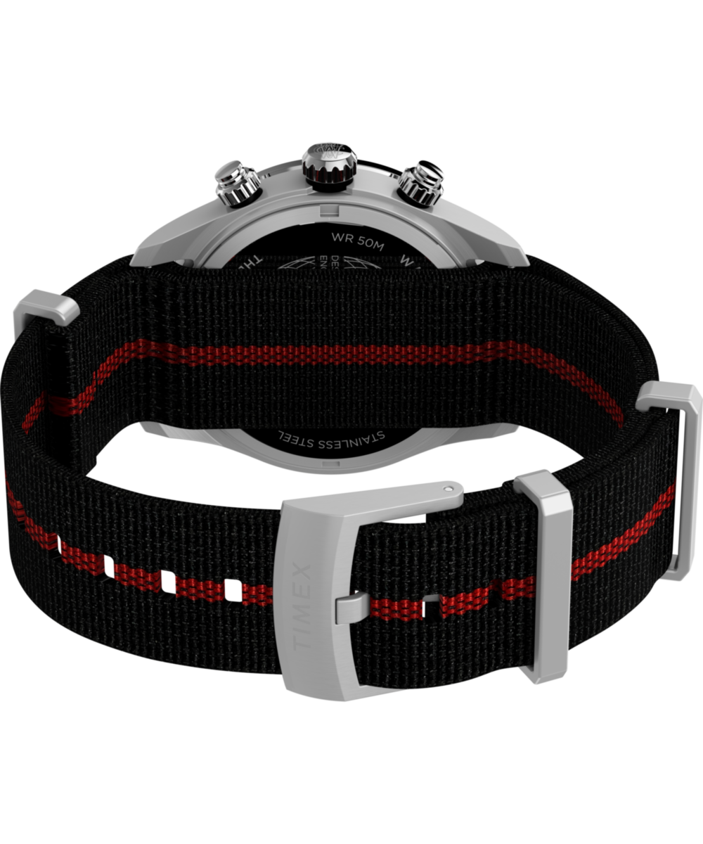 TIMEX TW2Y38900UK imagen 5
