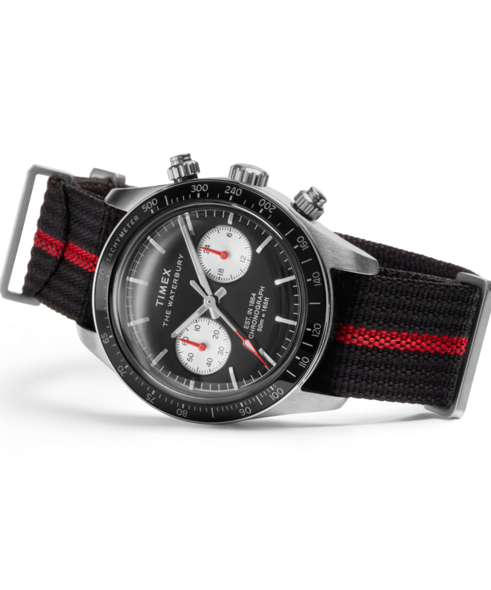 TIMEX TW2Y38900UK imagen 6