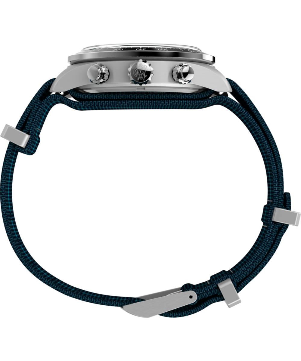 TIMEX TW2Y39000UK imagen 2