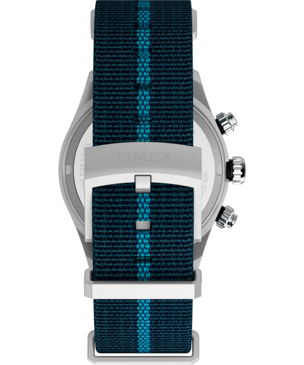 TIMEX TW2Y39000UK imagen 3