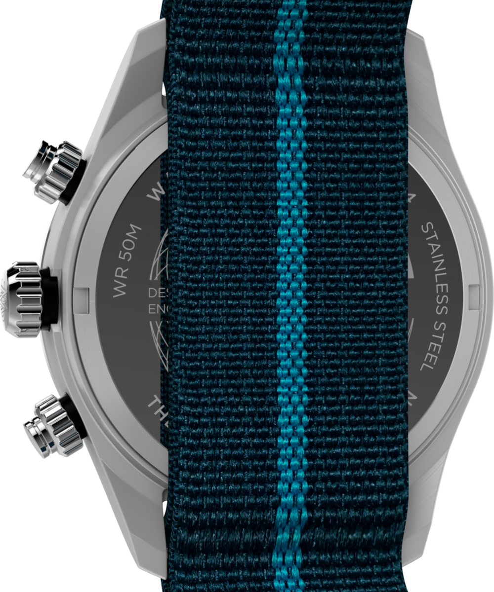 TIMEX TW2Y39000UK imagen 4