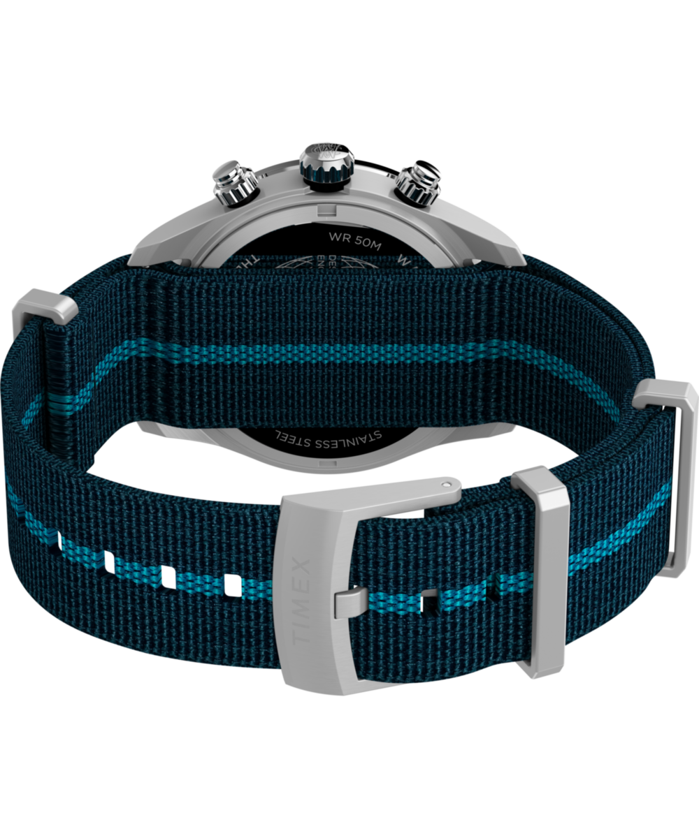 TIMEX TW2Y39000UK imagen 5