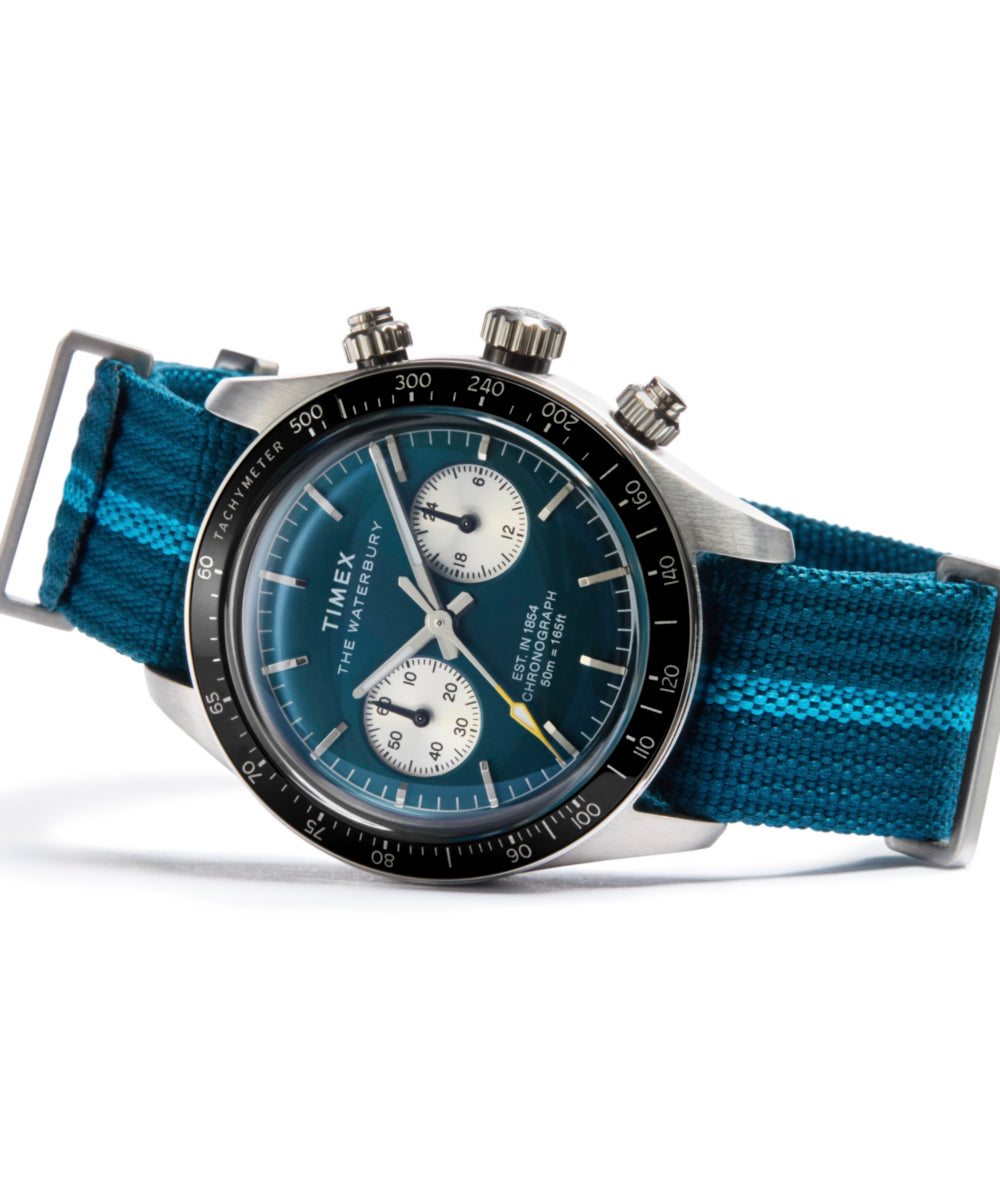 TIMEX TW2Y39000UK imagen 6