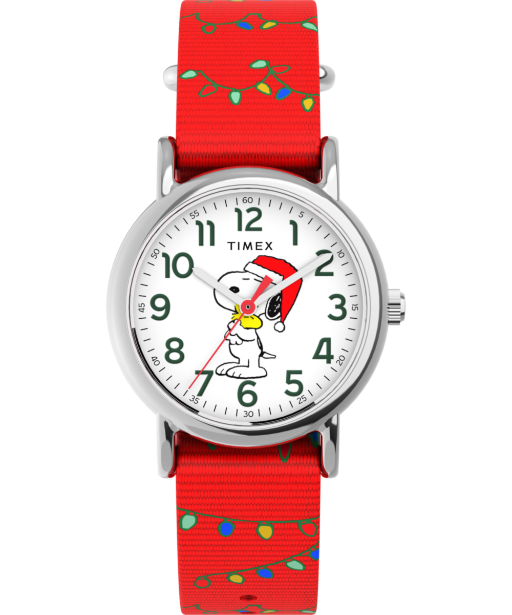 TIMEX TW2Y395006B
