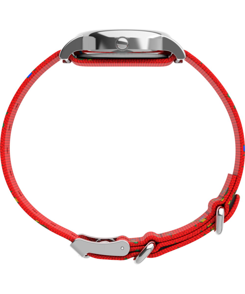 TIMEX TW2Y395006B imagen 2