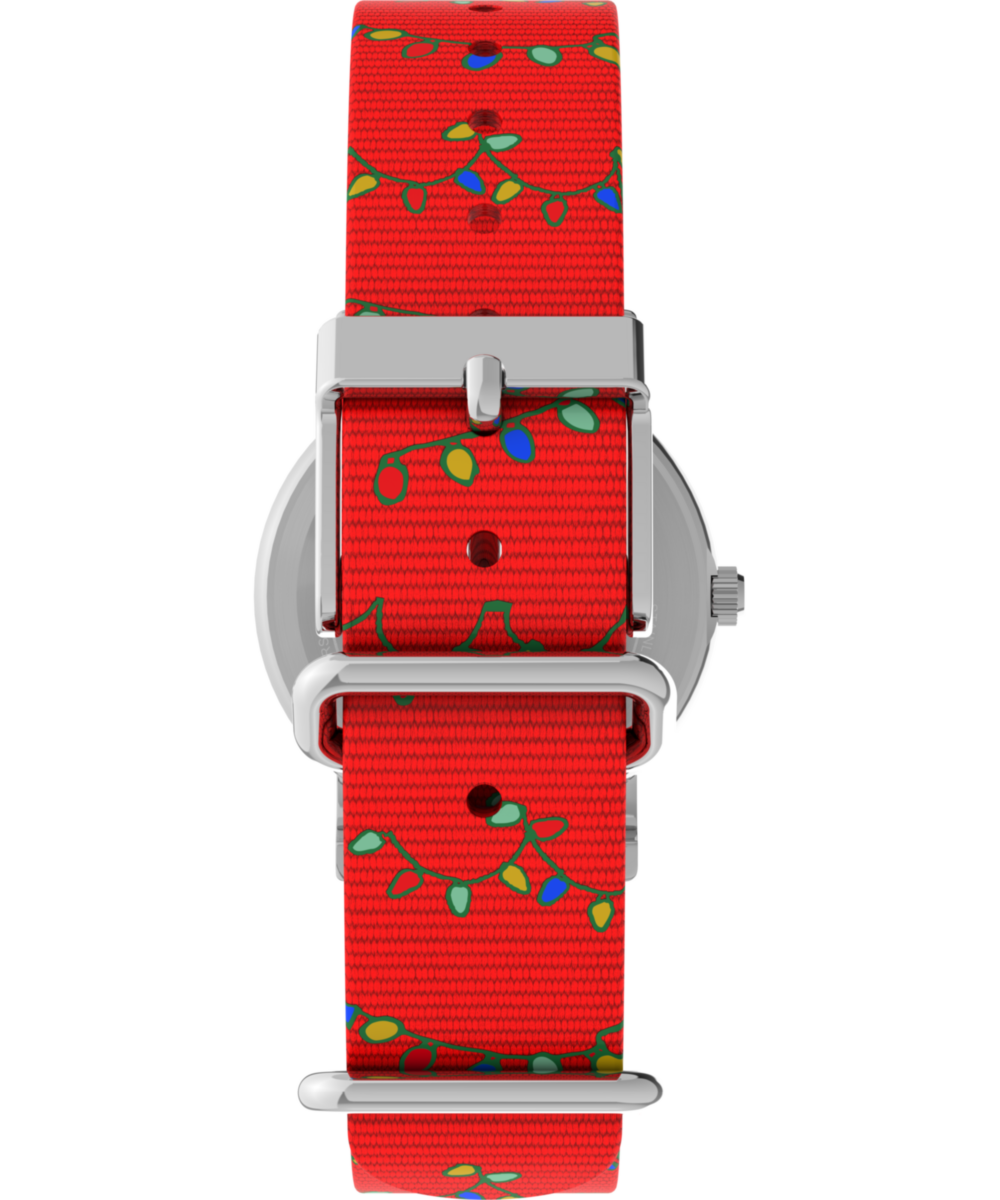 TIMEX TW2Y395006B imagen 3