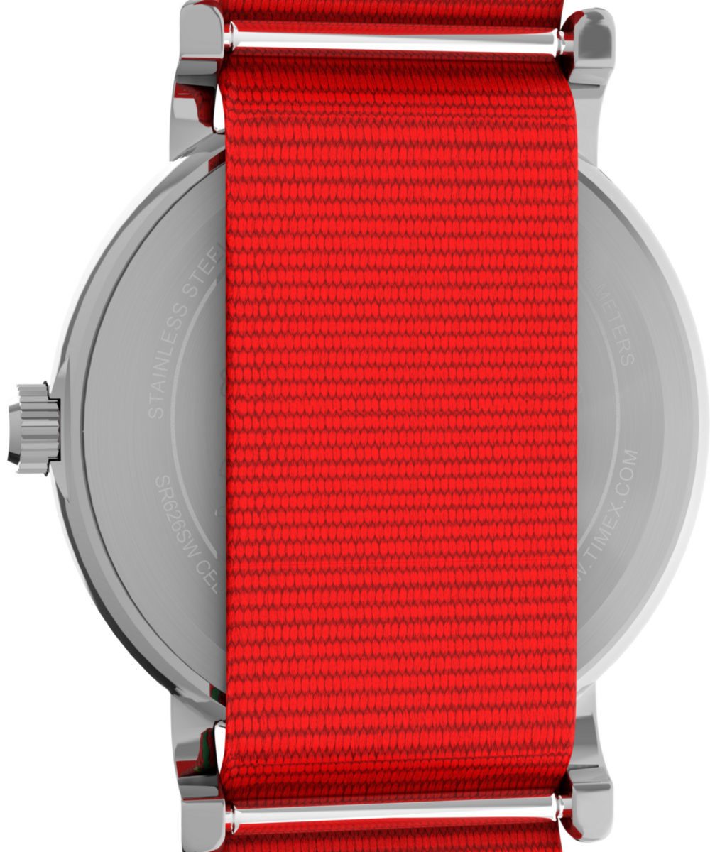 TIMEX TW2Y395006B imagen 4