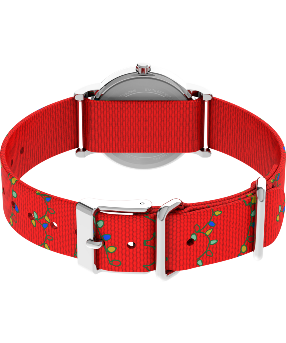 TIMEX TW2Y395006B imagen 5