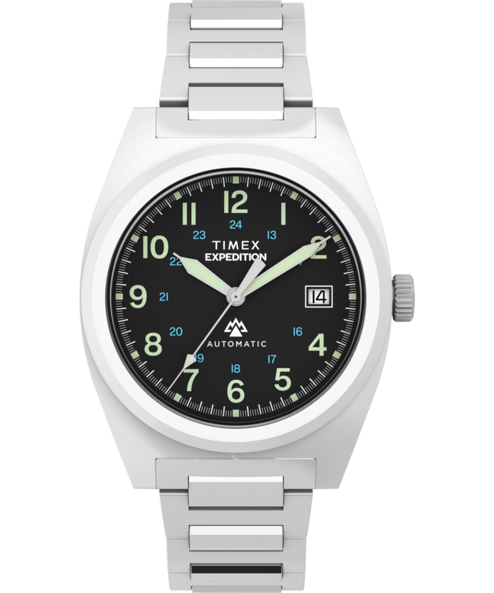 TIMEX TW2Y39600UK