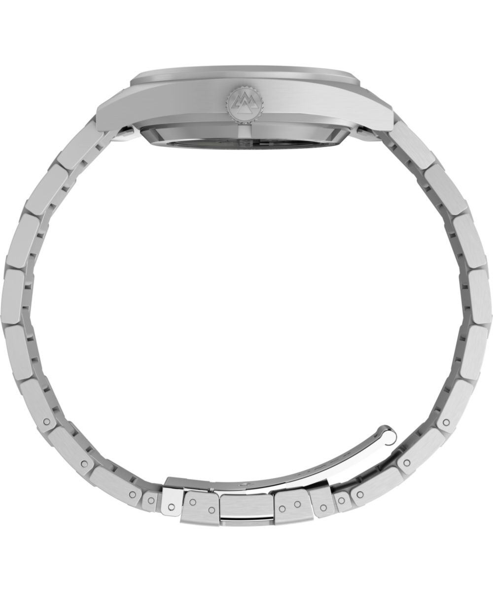 TIMEX TW2Y39600UK imagen 2
