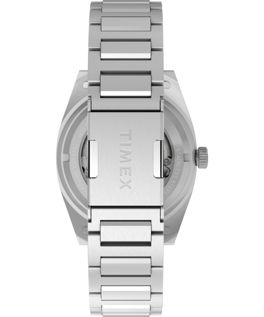 TIMEX TW2Y39600UK imagen 3