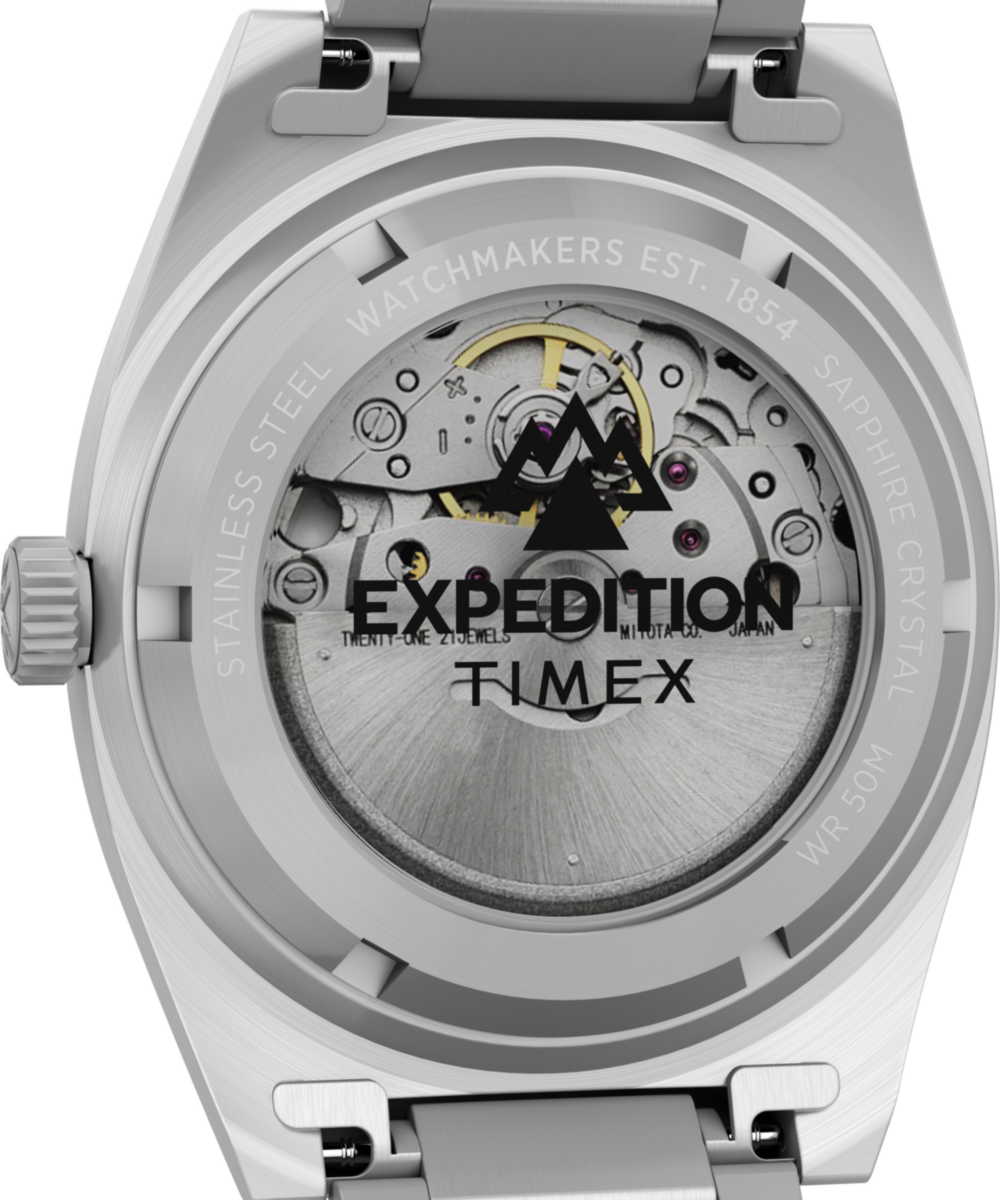 TIMEX TW2Y39600UK imagen 4