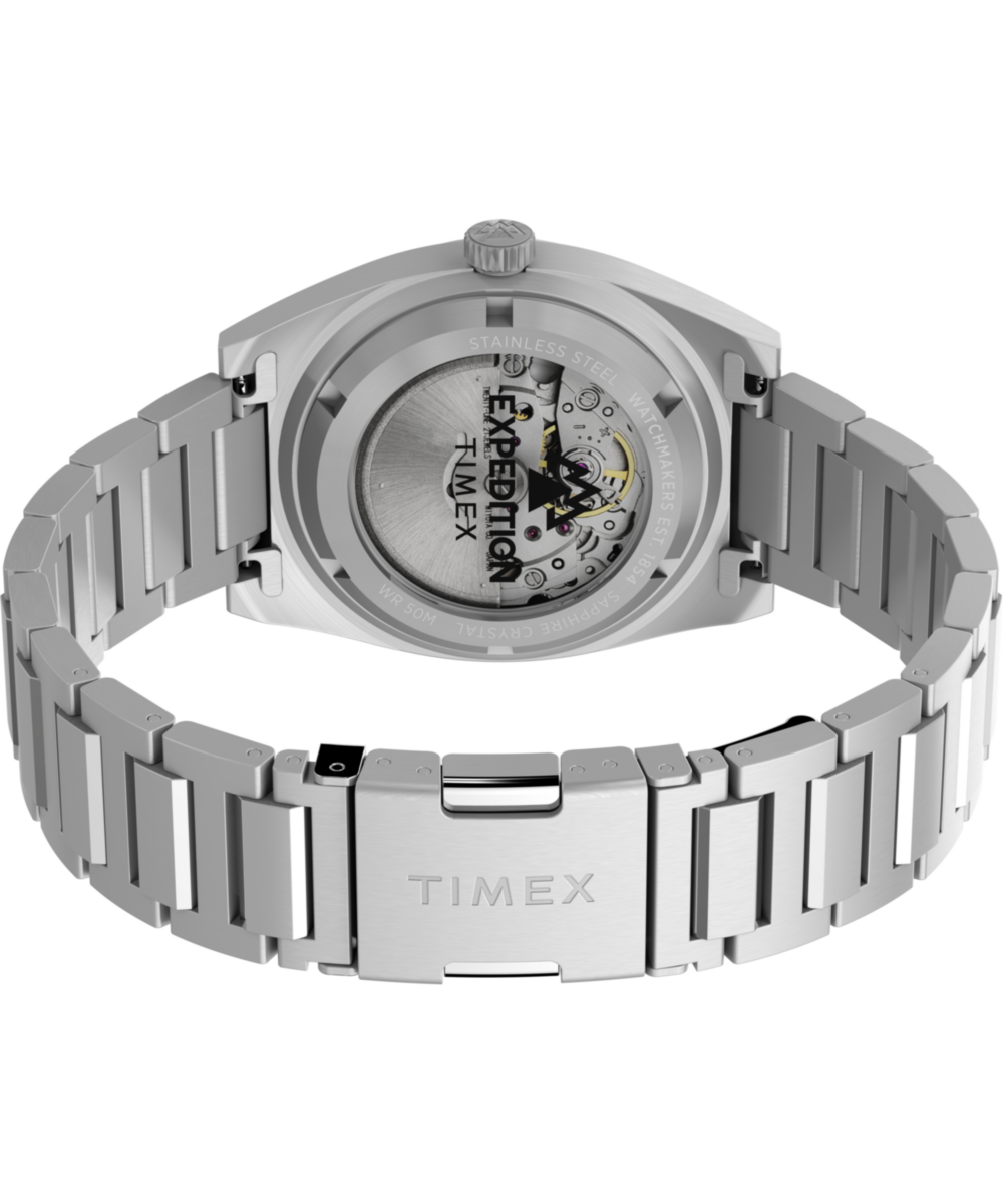 TIMEX TW2Y39600UK imagen 5