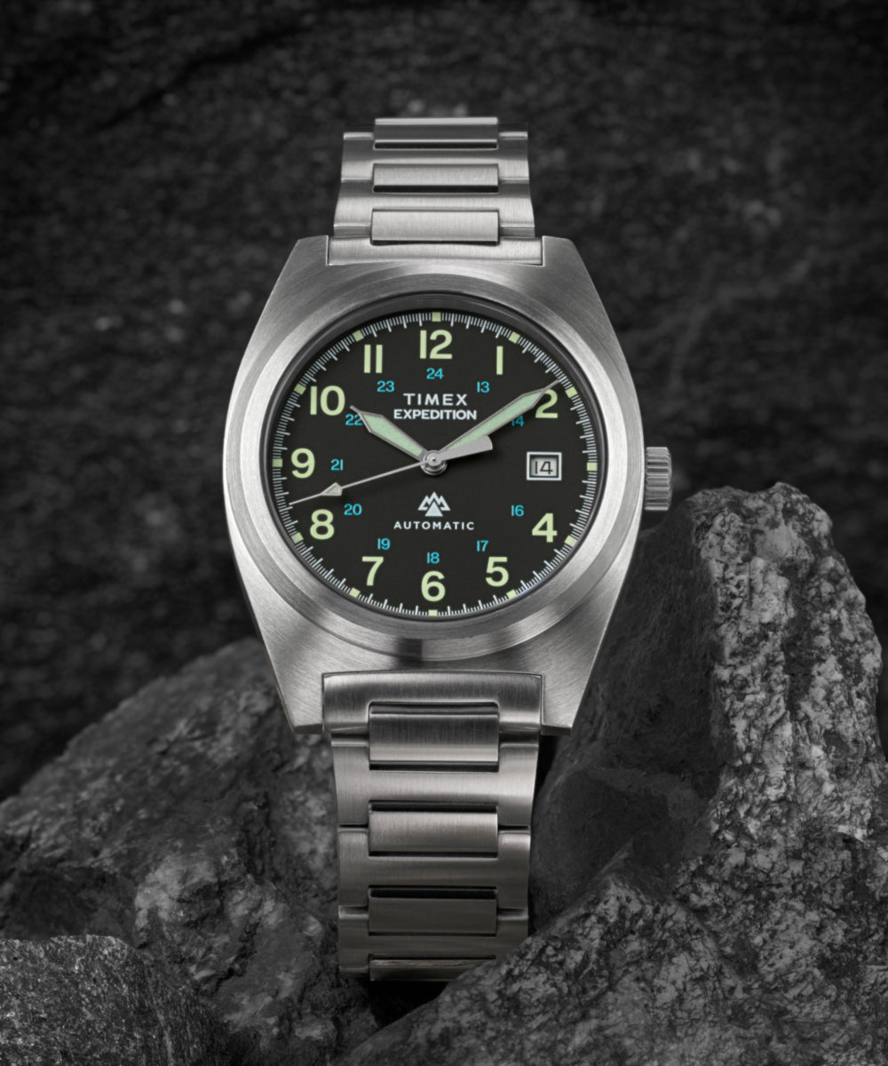 TIMEX TW2Y39600UK imagen 6