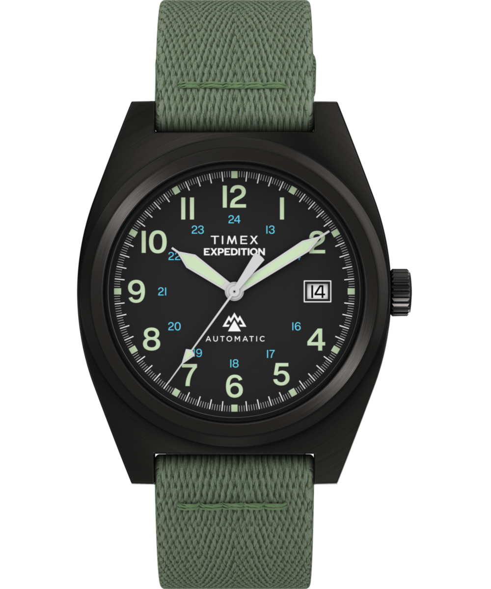 TIMEX TW2Y39800UK