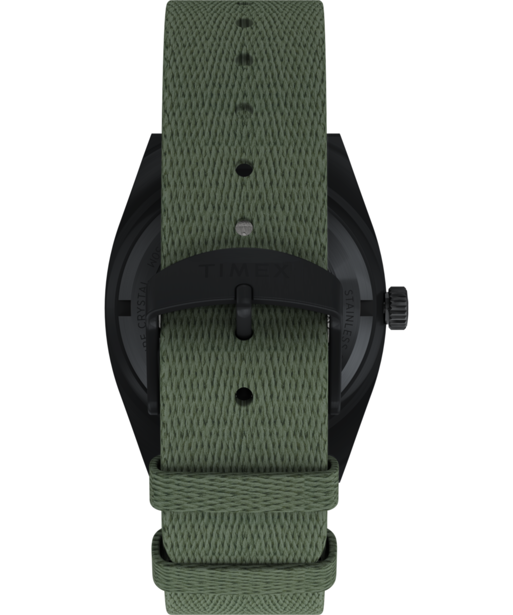 TIMEX TW2Y39800UK imagen 3