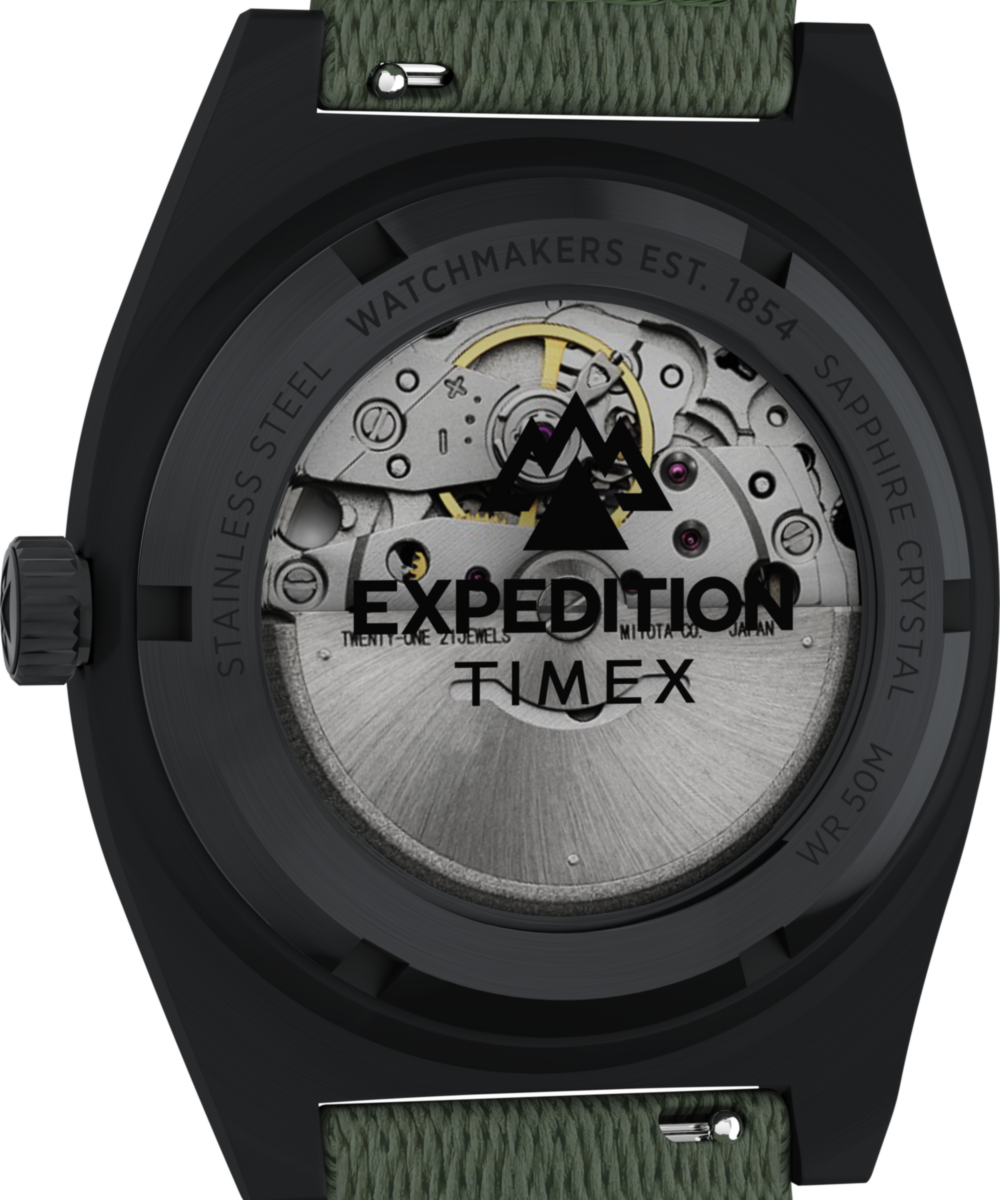 TIMEX TW2Y39800UK imagen 4