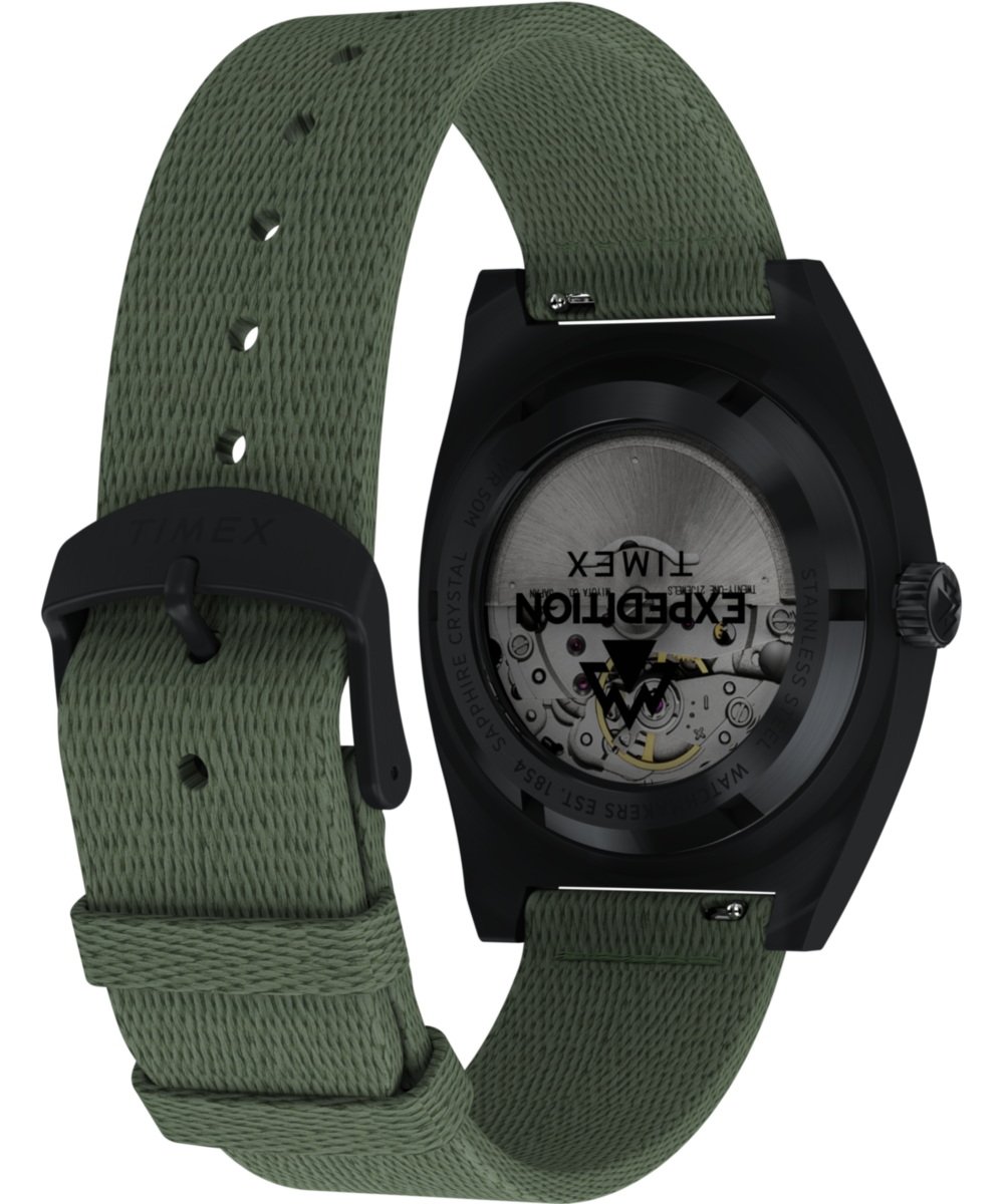 TIMEX TW2Y39800UK imagen 5