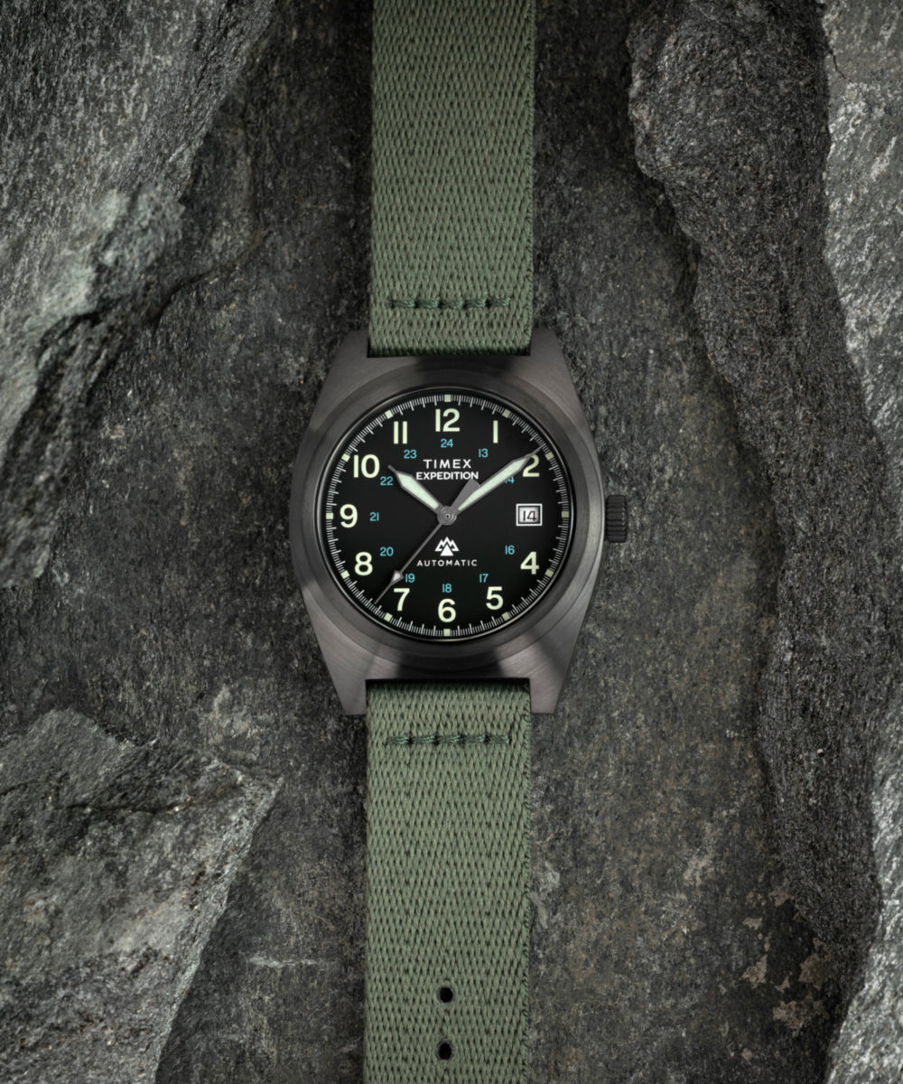 TIMEX TW2Y39800UK imagen 6