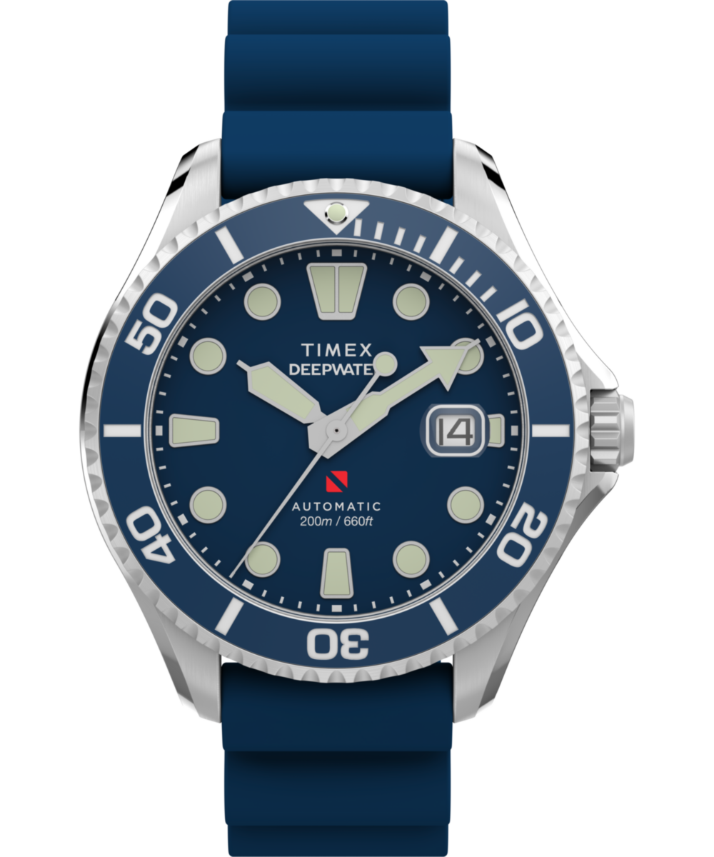 TIMEX TW2Y39900UK
