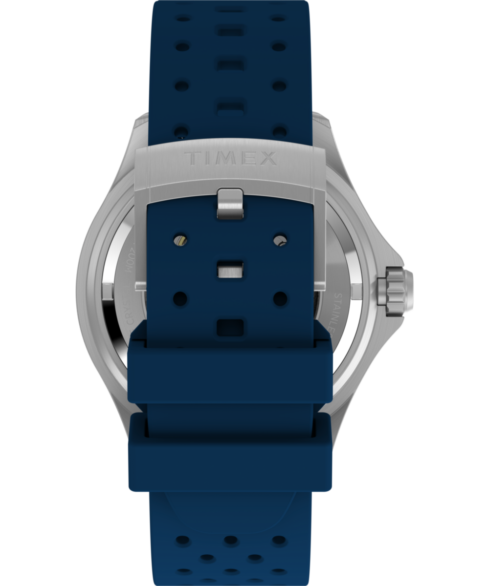 TIMEX TW2Y39900UK imagen 3