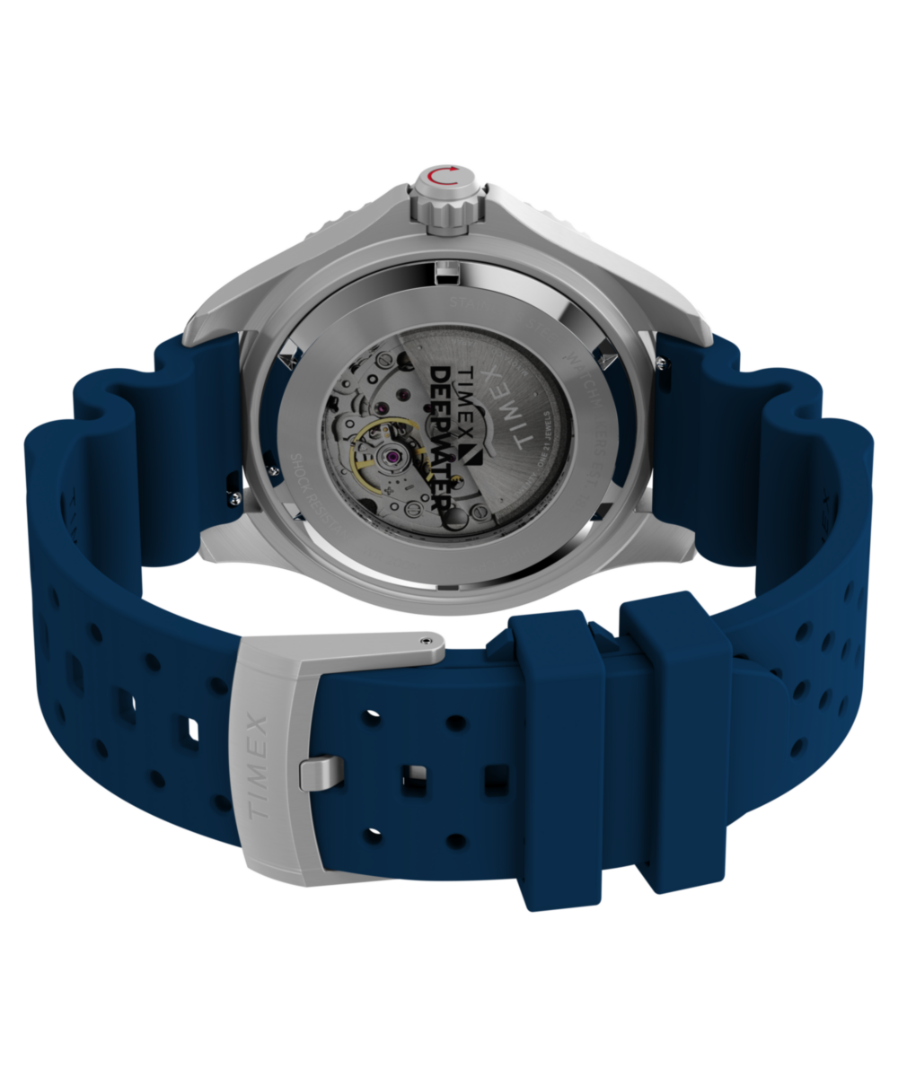 TIMEX TW2Y39900UK imagen 5