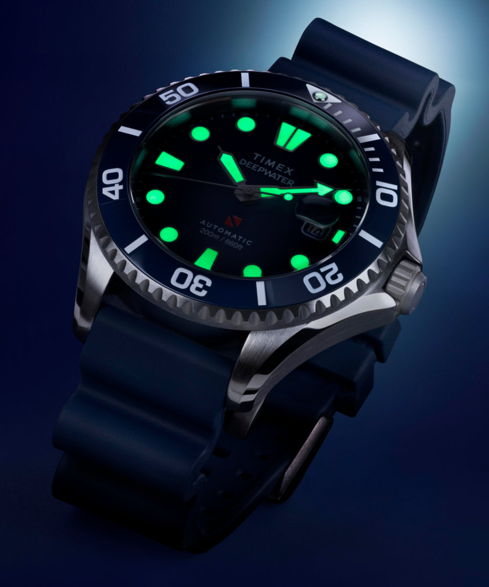 TIMEX TW2Y39900UK imagen 6